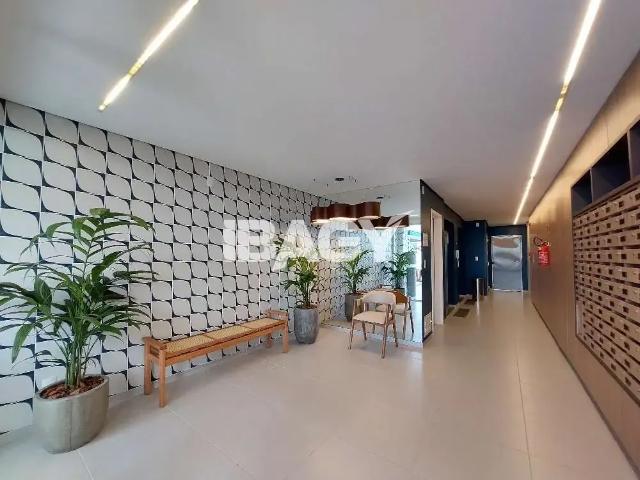 Apartamento para Locação em São José/SC Ipiranga 2 Quartos