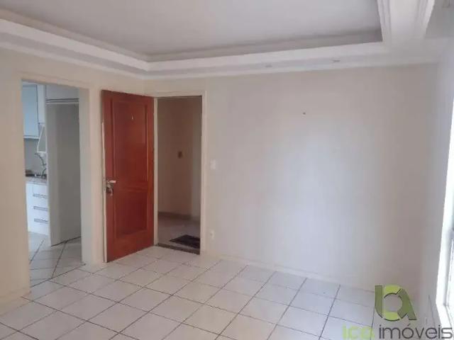 Apartamento para Locação em São José/SC Ipiranga 2 Quartos