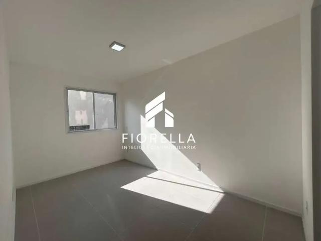 Apartamento para Locação em São José/SC Ipiranga 2 Quartos
