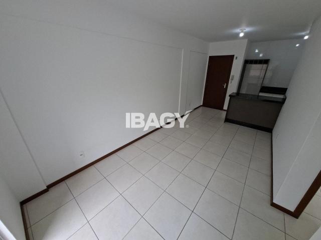 Apartamento para Locação em São José/SC Ipiranga 2 Quartos