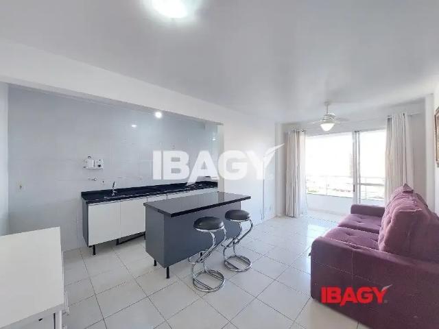 Apartamento para Locação em São José/SC Ipiranga 2 Quartos