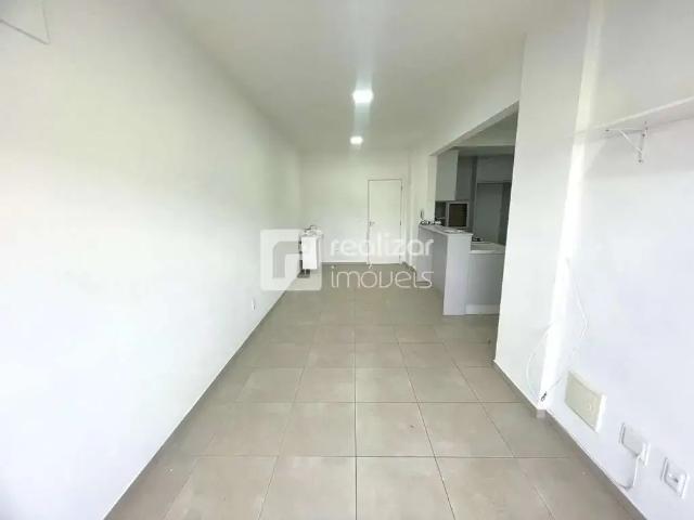 Apartamento para Locação em São José/SC Ipiranga 2 Quartos
