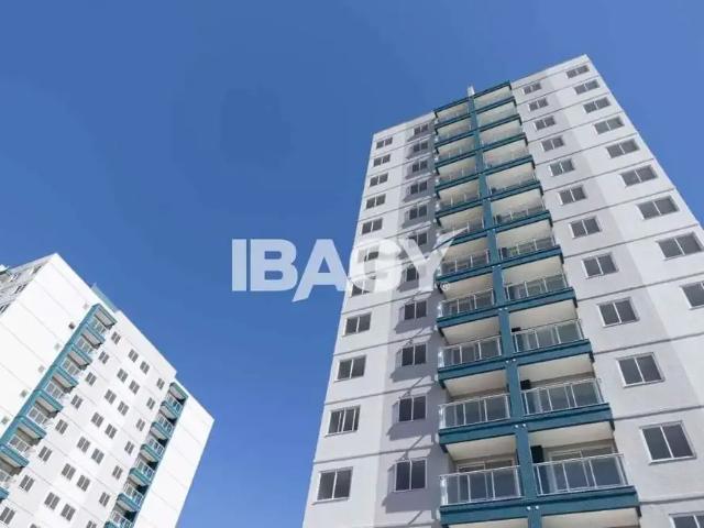 Apartamento para Locação em São José/SC Ipiranga 2 Quartos