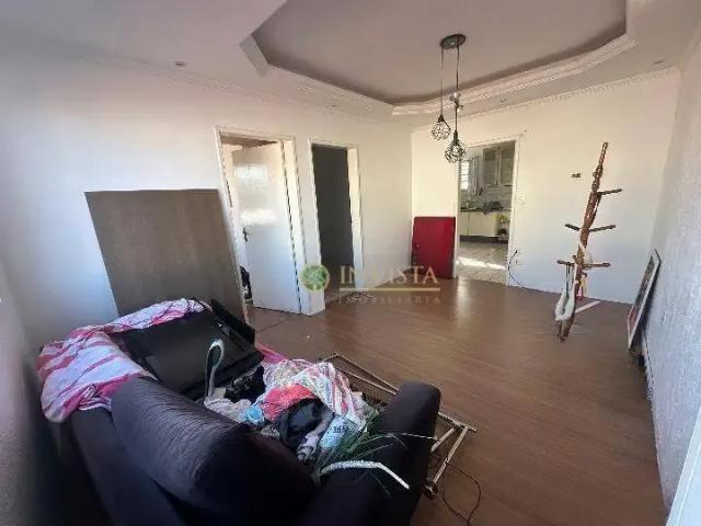 Apartamento para Locação em São José/SC Ipiranga 1 Quartos