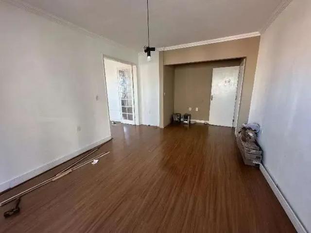 Apartamento para Locação em São José/SC Ipiranga 1 Quartos