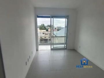 Apartamento para Locação em São José/SC Ipiranga 2 Quartos