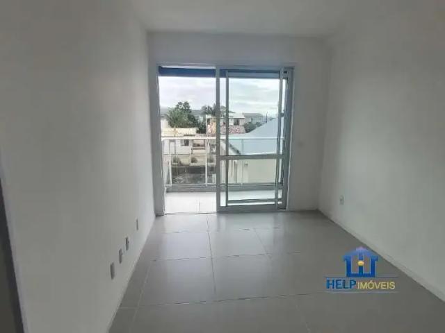 Apartamento para Locação em São José/SC Ipiranga 2 Quartos