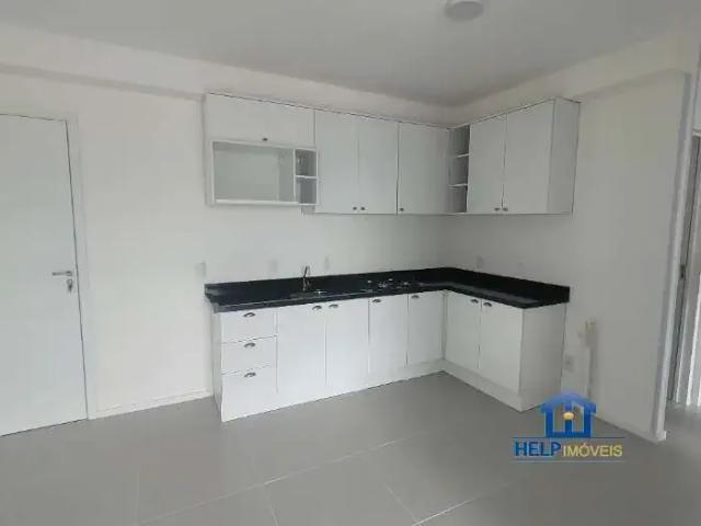 Apartamento para Locação em São José/SC Ipiranga 2 Quartos