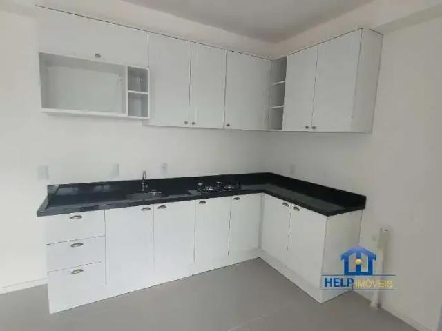 Apartamento para Locação em São José/SC Ipiranga 2 Quartos
