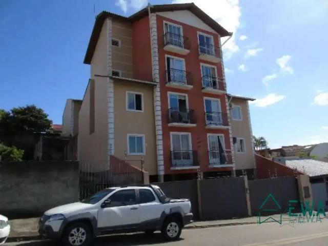 Apartamento para Locação em São José/SC Ipiranga 2 Quartos