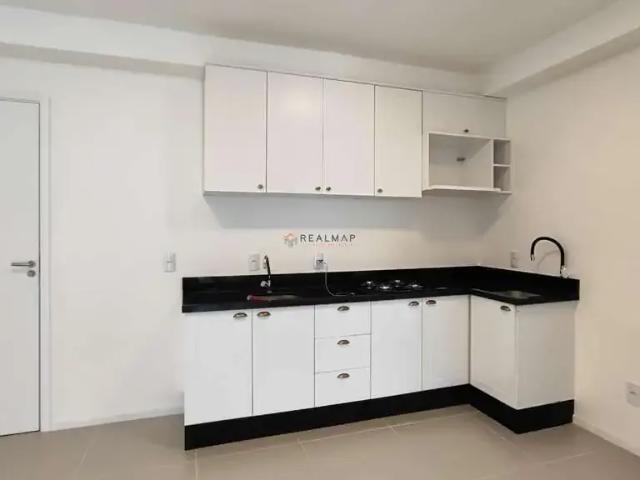 Apartamento para Locação em São José/SC Ipiranga 2 Quartos