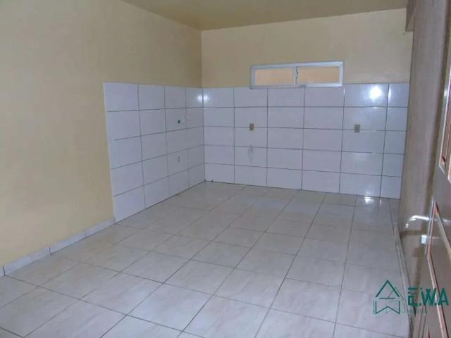 Apartamento para Locação em São José/SC Jardim Cidade de Florianópolis 1 Quartos