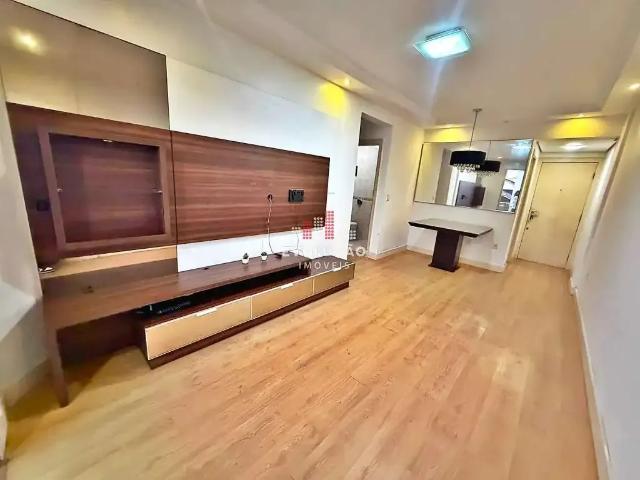 Apartamento para Locação em São José/SC Jardim Cidade de Florianópolis 2 Quartos