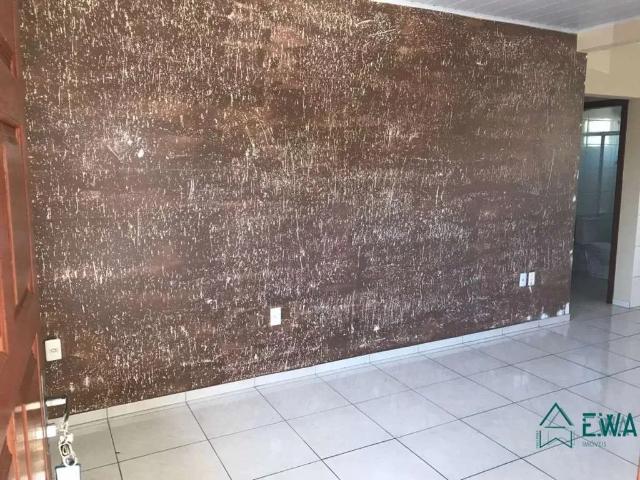 Apartamento para Locação em São José/SC Jardim Cidade de Florianópolis 3 Quartos