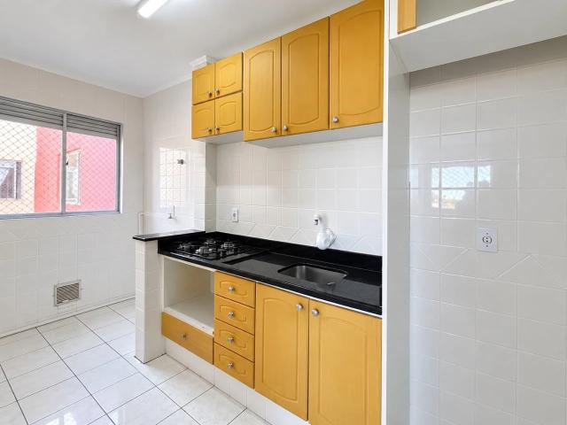 Apartamento para Locação em São José/SC Jardim Santiago 2 Quartos