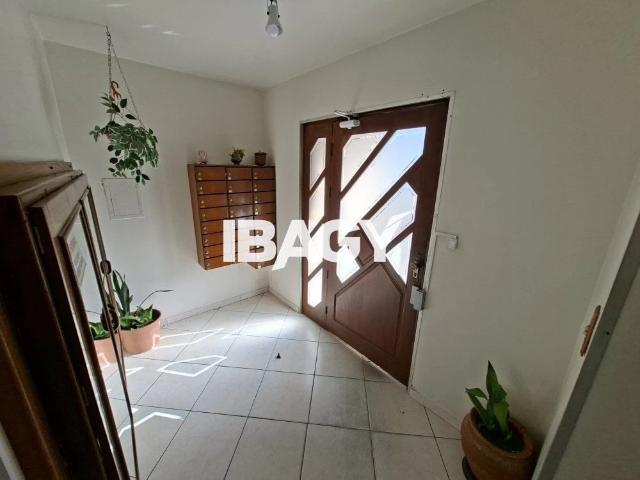 Apartamento para Locação em São José/SC Kobrasol 1 Quartos