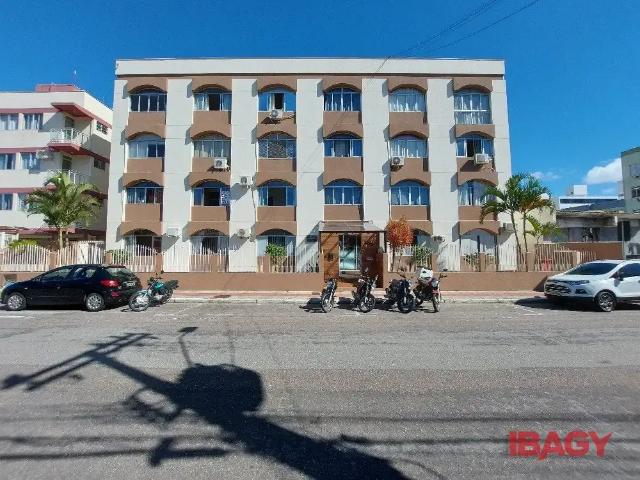 Apartamento para Locação em São José/SC Kobrasol 1 Quartos
