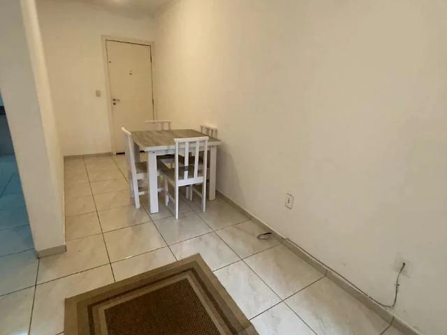 Apartamento para Locação em São José/SC Kobrasol 1 Quartos