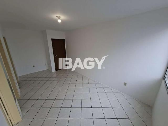 Apartamento para Locação em São José/SC Kobrasol 1 Quartos