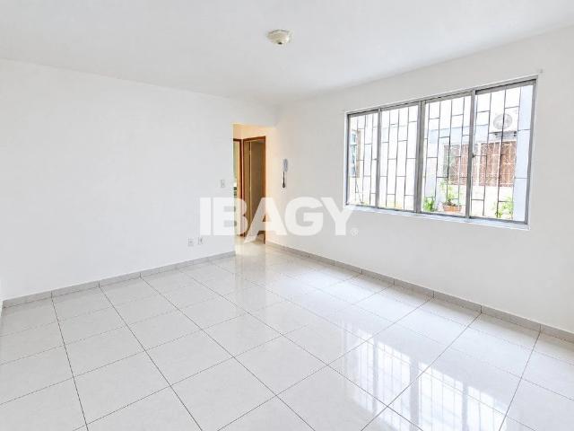 Apartamento para Locação em São José/SC Kobrasol 1 Quartos