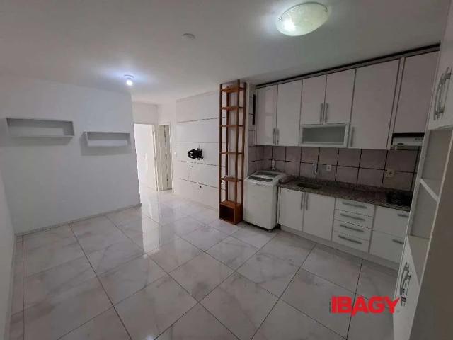 Apartamento para Locação em São José/SC Kobrasol 1 Quartos