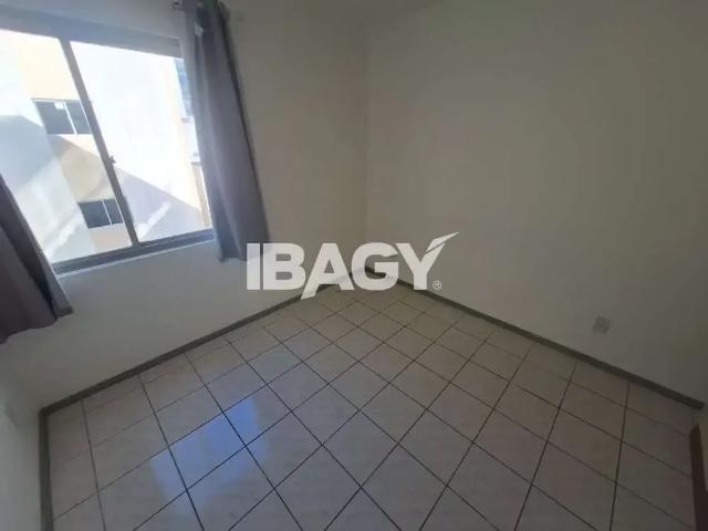 Apartamento para Locação em São José/SC Kobrasol 1 Quartos