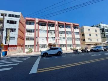Apartamento para Locação em São José/SC Kobrasol 1 Quartos