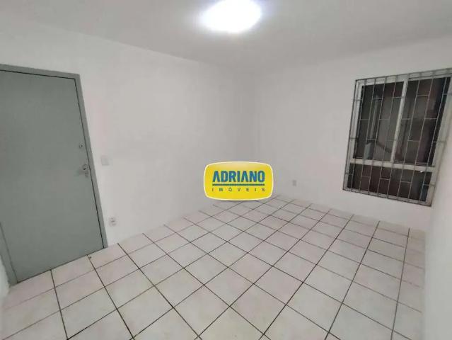 Apartamento para Locação em São José/SC Kobrasol 1 Quartos