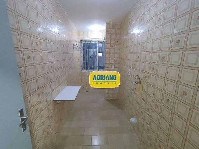 Apartamento para Locação em São José/SC Kobrasol 1 Quartos