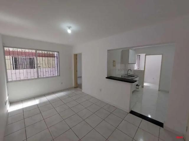 Apartamento para Locação em São José/SC Kobrasol 1 Quartos