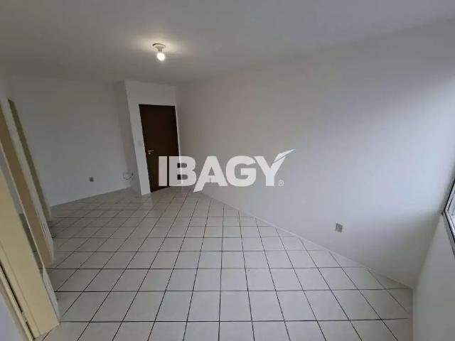 Apartamento para Locação em São José/SC Kobrasol 1 Quartos