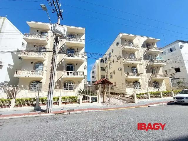 Apartamento para Locação em São José/SC Kobrasol 1 Quartos