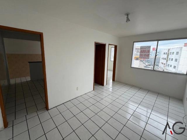 Apartamento para Locação em São José/SC Kobrasol 1 Quartos