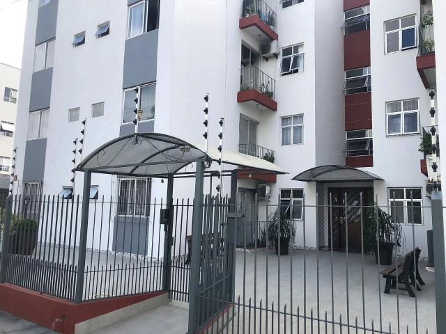 Apartamento para Locação em São José/SC Kobrasol 1 Quartos