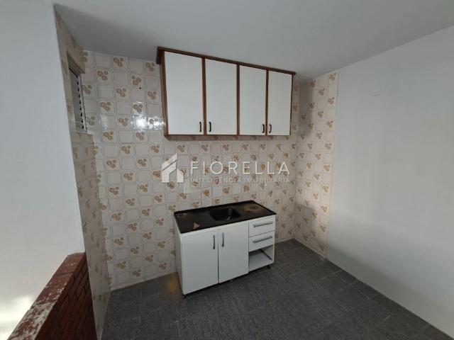 Apartamento para Locação em São José/SC Kobrasol 1 Quartos