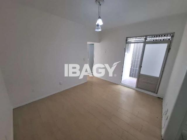 Apartamento para Locação em São José/SC Kobrasol 2 Quartos
