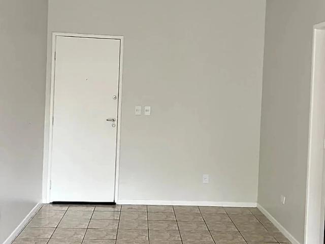 Apartamento para Locação em São José/SC Kobrasol 2 Quartos