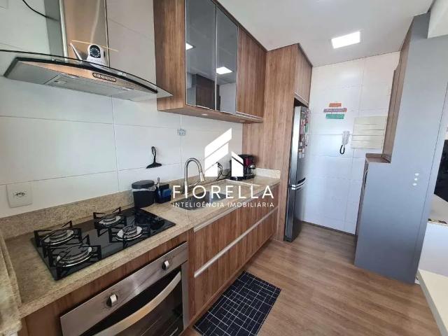 Apartamento para Locação em São José/SC Kobrasol 2 Quartos