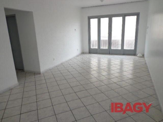 Apartamento para Locação em São José/SC Kobrasol 2 Quartos