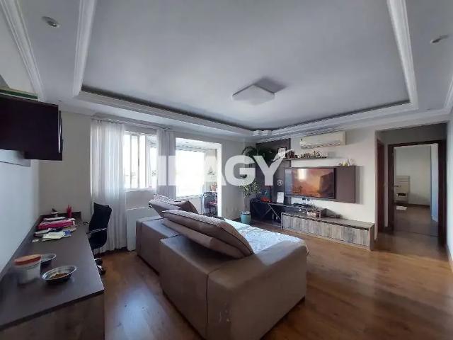 Apartamento para Locação em São José/SC Kobrasol 2 Quartos