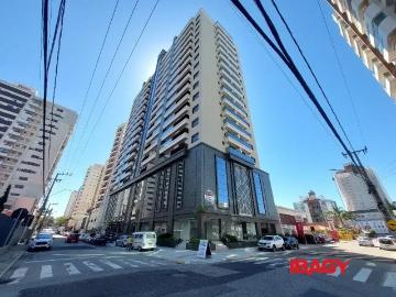 Apartamento para Locação em São José/SC Kobrasol 2 Quartos