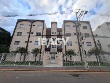 Apartamento para Locação em São José/SC Kobrasol 2 Quartos