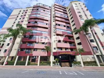 Apartamento para Locação em São José/SC Kobrasol 2 Quartos
