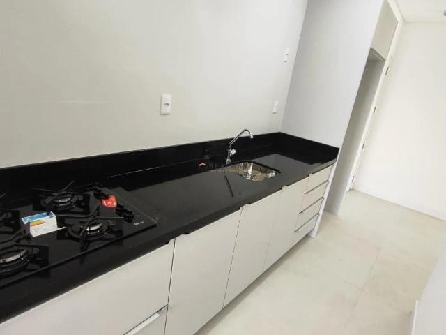 Apartamento para Locação em São José/SC Kobrasol 2 Quartos