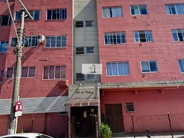Apartamento para Locação em São José/SC Kobrasol 2 Quartos