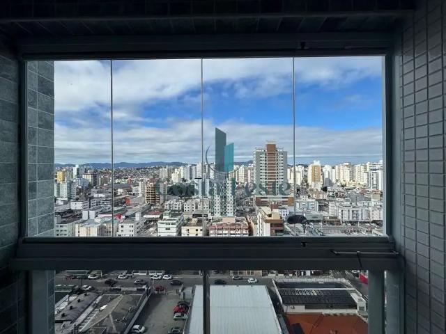 Apartamento para Locação em São José/SC Kobrasol 2 Quartos