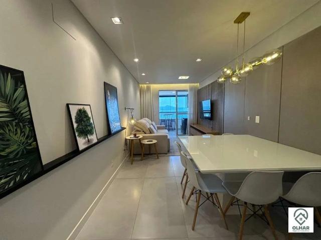 Apartamento para Locação em São José/SC Kobrasol 2 Quartos