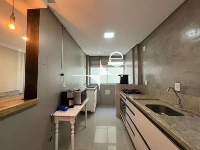 Apartamento para Locação em São José/SC Kobrasol 2 Quartos