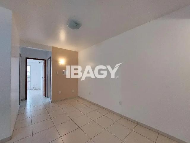 Apartamento para Locação em São José/SC Kobrasol 2 Quartos