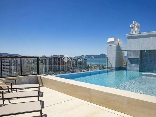Apartamento para Locação em São José/SC Kobrasol 2 Quartos